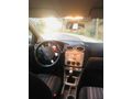Sahibinden Ford Focus 1.6 TDCi Trend 2010 Model 