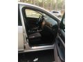 Sahibinden Ford Focus 1.6 TDCi Trend 2010 Model 