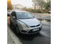 Sahibinden Ford Focus 1.6 TDCi Trend 2010 Model 