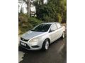 Sahibinden Ford Focus 1.6 TDCi Trend 2010 Model 