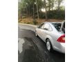 Sahibinden Ford Focus 1.6 TDCi Trend 2010 Model 