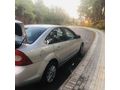 Sahibinden Ford Focus 1.6 TDCi Trend 2010 Model 