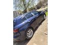 Sahibinden Fiat Egea 1.3 Multijet Easy Plus 2018 Model