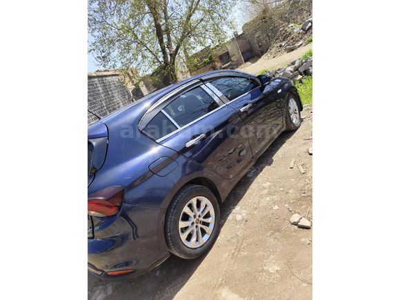 Sahibinden Fiat Egea 1.3 Multijet Easy Plus 2018 Model