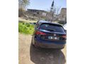 Sahibinden Fiat Egea 1.3 Multijet Easy Plus 2018 Model