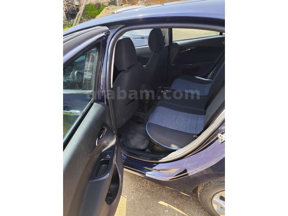 Sahibinden Fiat Egea 1.3 Multijet Easy Plus 2018 Model