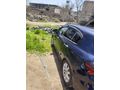 Sahibinden Fiat Egea 1.3 Multijet Easy Plus 2018 Model