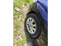 Sahibinden Fiat Egea 1.3 Multijet Easy Plus 2018 Model