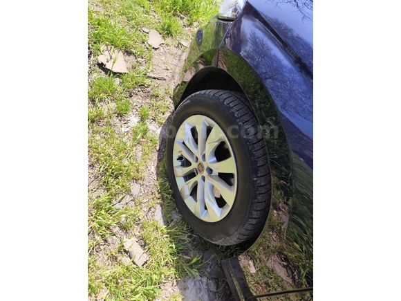 Sahibinden Fiat Egea 1.3 Multijet Easy Plus 2018 Model