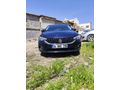 Sahibinden Fiat Egea 1.3 Multijet Easy Plus 2018 Model