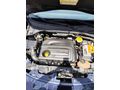 Sahibinden Fiat Egea 1.3 Multijet Easy Plus 2018 Model