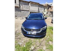 Sahibinden Fiat Egea 1.3 Multijet Easy Plus 2018 Model