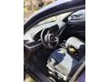 Sahibinden Fiat Egea 1.3 Multijet Easy Plus 2018 Model