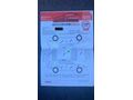 Sahibinden Skoda SuperB 1.6 TDI Otomotik