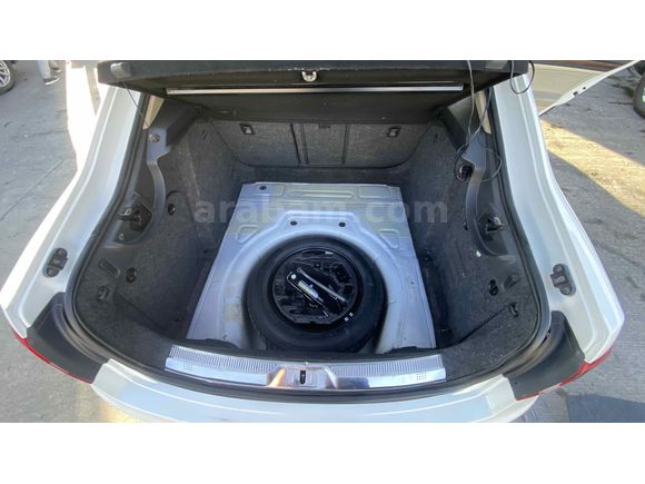 Sahibinden Skoda SuperB 1.6 TDI Otomotik