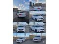Sahibinden Skoda SuperB 1.6 TDI Otomotik