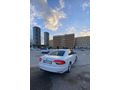 Sahibinden Skoda SuperB 1.6 TDI Otomotik