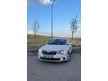 Sahibinden Skoda SuperB 1.6 TDI Otomotik
