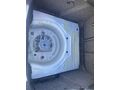 Sahibinden Skoda SuperB 1.6 TDI Otomotik