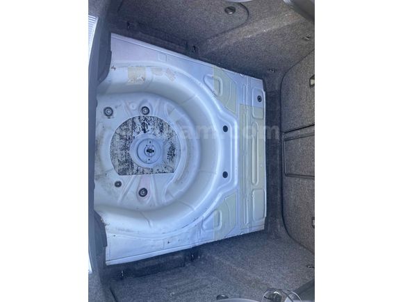 Sahibinden Skoda SuperB 1.6 TDI Otomotik