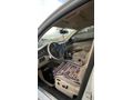 Sahibinden Skoda SuperB 1.6 TDI Otomotik