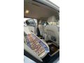 Sahibinden Skoda SuperB 1.6 TDI Otomotik