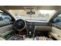 Sahibinden Skoda SuperB 1.6 TDI Otomotik