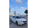 Sahibinden Skoda SuperB 1.6 TDI Otomotik