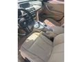Galeriden BMW 3 Serisi 320i ED Techno Plus 2015 Model Ankara