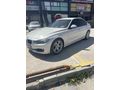 Galeriden BMW 3 Serisi 320i ED Techno Plus 2015 Model Ankara