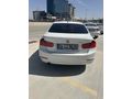 Galeriden BMW 3 Serisi 320i ED Techno Plus 2015 Model Ankara