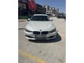 Galeriden BMW 3 Serisi 320i ED Techno Plus 2015 Model Ankara