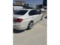 Galeriden BMW 3 Serisi 320i ED Techno Plus 2015 Model Ankara