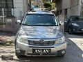 2008 MODEL SUNROOF -KOLTUK ISITMALI SUBARU FORESTER