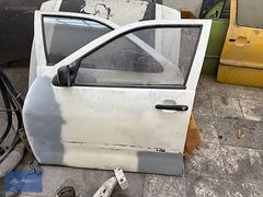 CADDY KAPI CAMLARI