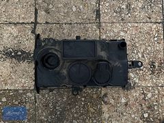 BLS MOTOR CADDY KÜLBÜTÖR KAPAĞI