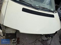 TRANSPORTER T4 KAPUT ENES OTO ÇIKMA & YEDEK PARÇA'DA