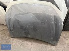 GOLF 6 KAPUT
