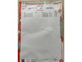 Sahibinden Hyundai i20 Troy 1.2 DOHC Mode 2011 Model 