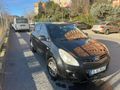 Sahibinden Hyundai i20 Troy 1.2 DOHC Mode 2011 Model 