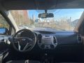 Sahibinden Hyundai i20 Troy 1.2 DOHC Mode 2011 Model 