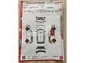 Sahibinden Hyundai i20 Troy 1.2 DOHC Mode 2011 Model 
