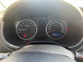 Sahibinden Hyundai i20 Troy 1.2 DOHC Mode 2011 Model 