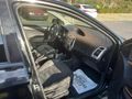 Sahibinden Hyundai i20 Troy 1.2 DOHC Mode 2011 Model 