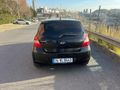 Sahibinden Hyundai i20 Troy 1.2 DOHC Mode 2011 Model 