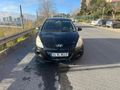 Sahibinden Hyundai i20 Troy 1.2 DOHC Mode 2011 Model 