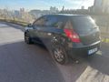 Sahibinden Hyundai i20 Troy 1.2 DOHC Mode 2011 Model 