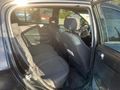 Sahibinden Hyundai i20 Troy 1.2 DOHC Mode 2011 Model 