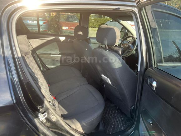 Sahibinden Hyundai i20 Troy 1.2 DOHC Mode 2011 Model 