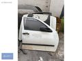 VW CADDY KAPILARI